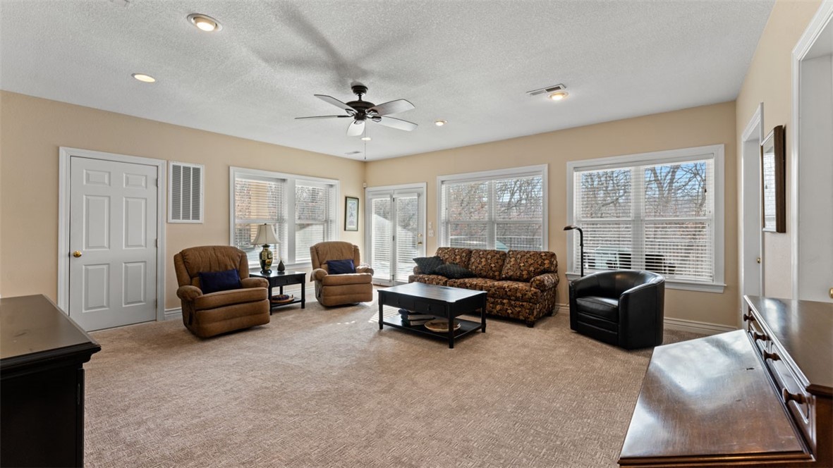 Hyland Park - Residential