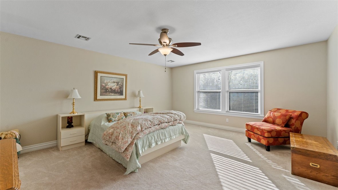 Hyland Park - Residential