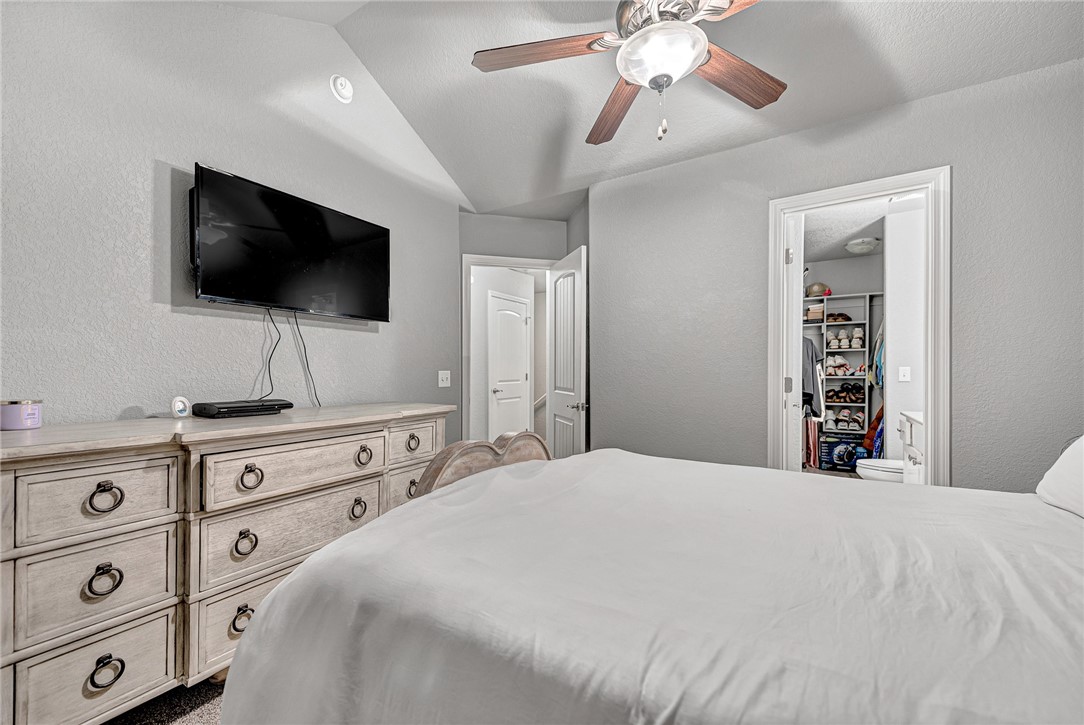 Hawkins House At Shiloh - Residential