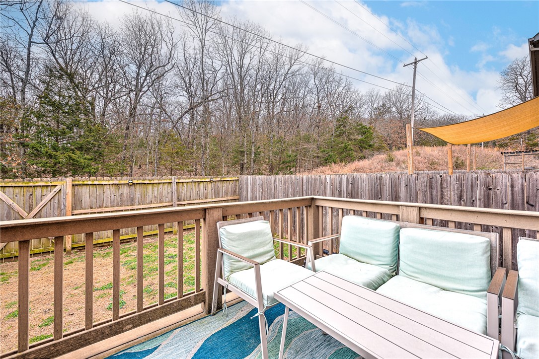 Hawkins House At Shiloh - Residential