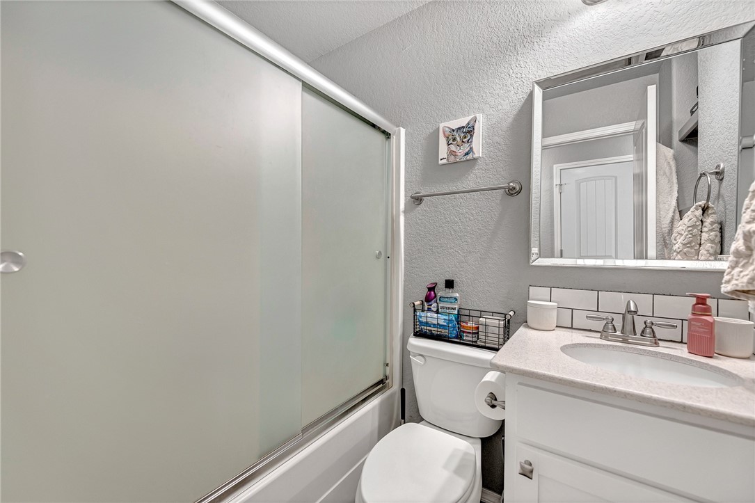 Hawkins House At Shiloh - Residential