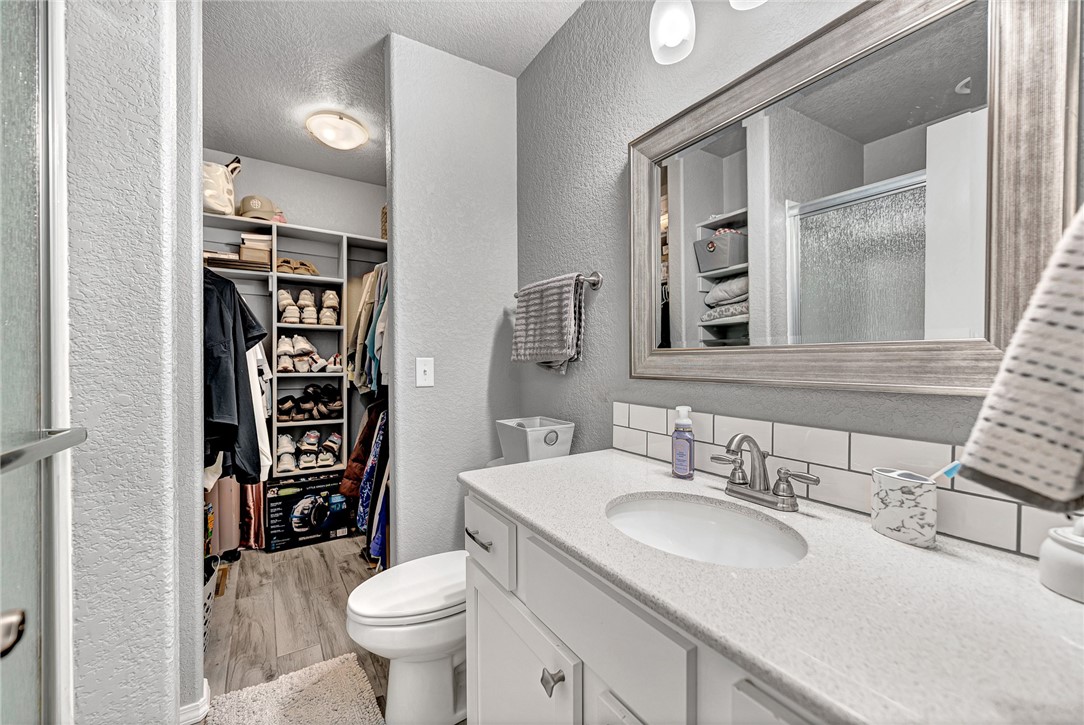 Hawkins House At Shiloh - Residential