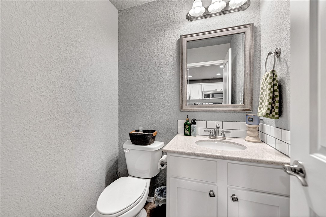 Hawkins House At Shiloh - Residential