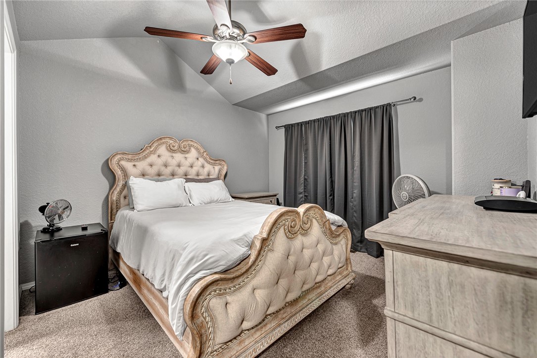 Hawkins House At Shiloh - Residential