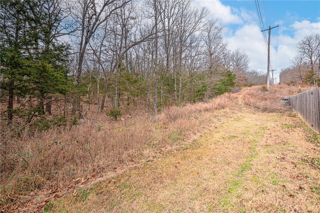 Hawkins House At Shiloh - Residential
