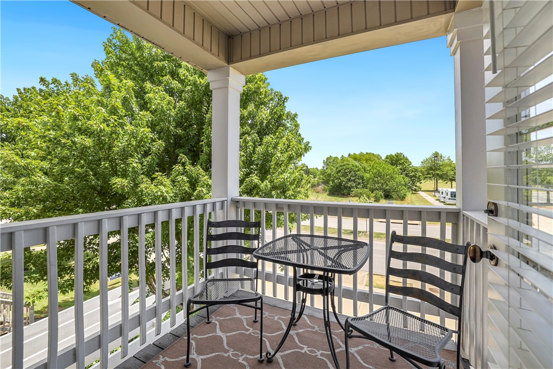 Rupple Row Sub - Residential Lease