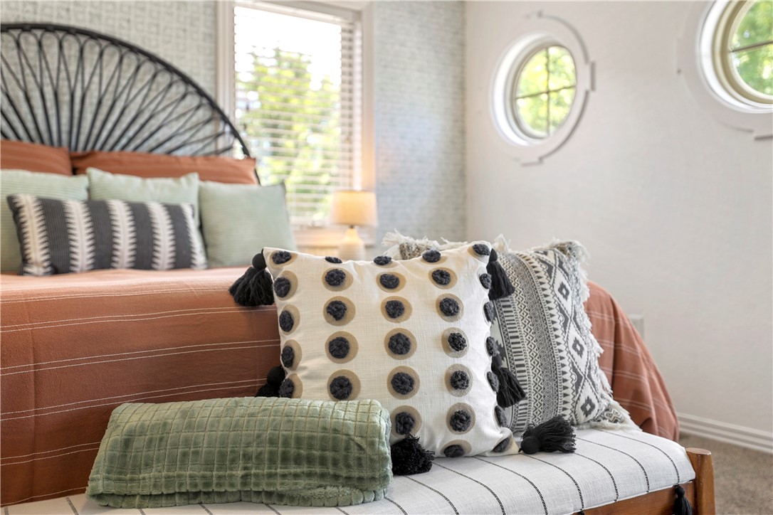 Rupple Row Sub - Residential Lease