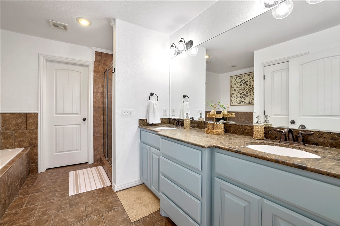 Rupple Row Sub - Residential Lease