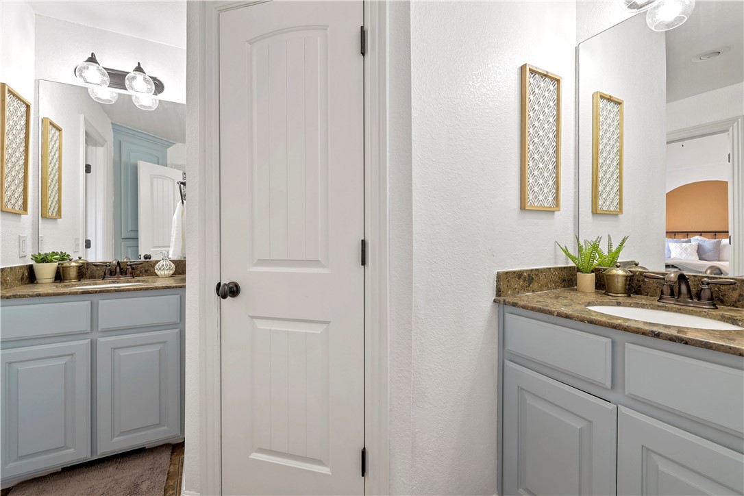 Rupple Row Sub - Residential Lease