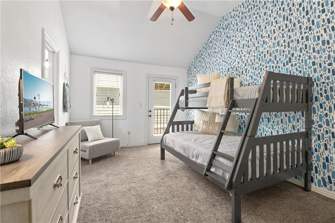 Rupple Row Sub - Residential Lease