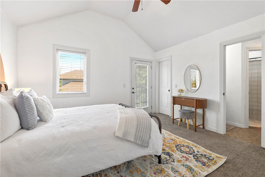 Rupple Row Sub - Residential Lease