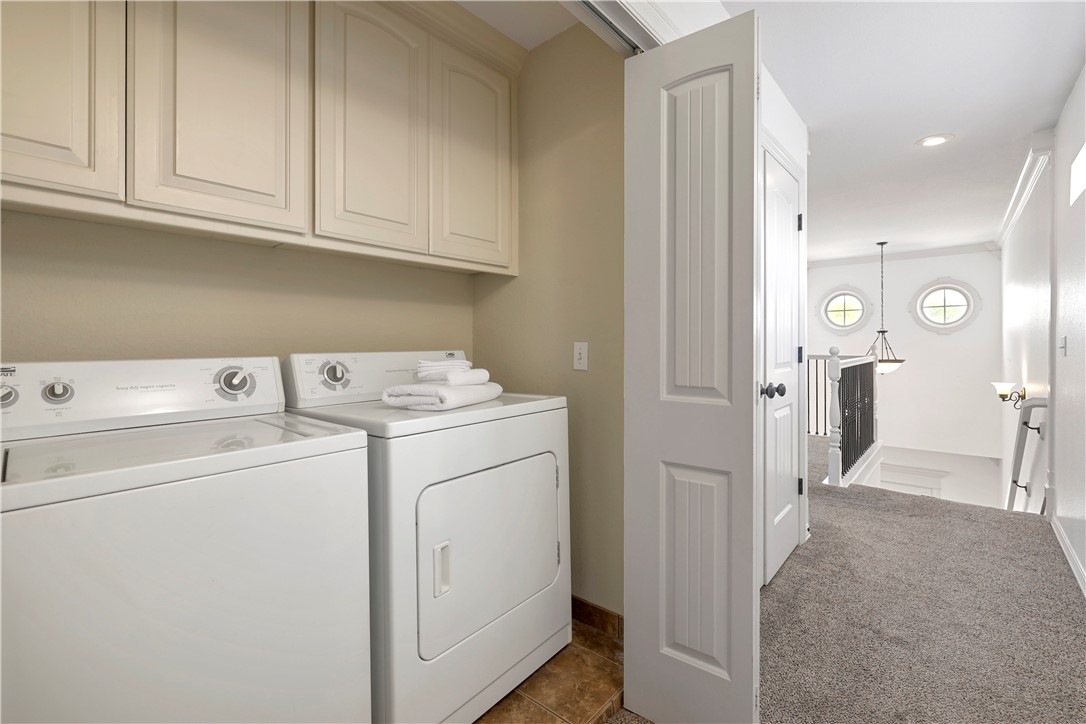 Rupple Row Sub - Residential Lease