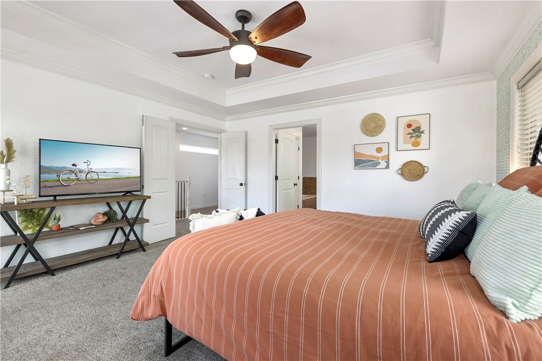 Rupple Row Sub - Residential Lease