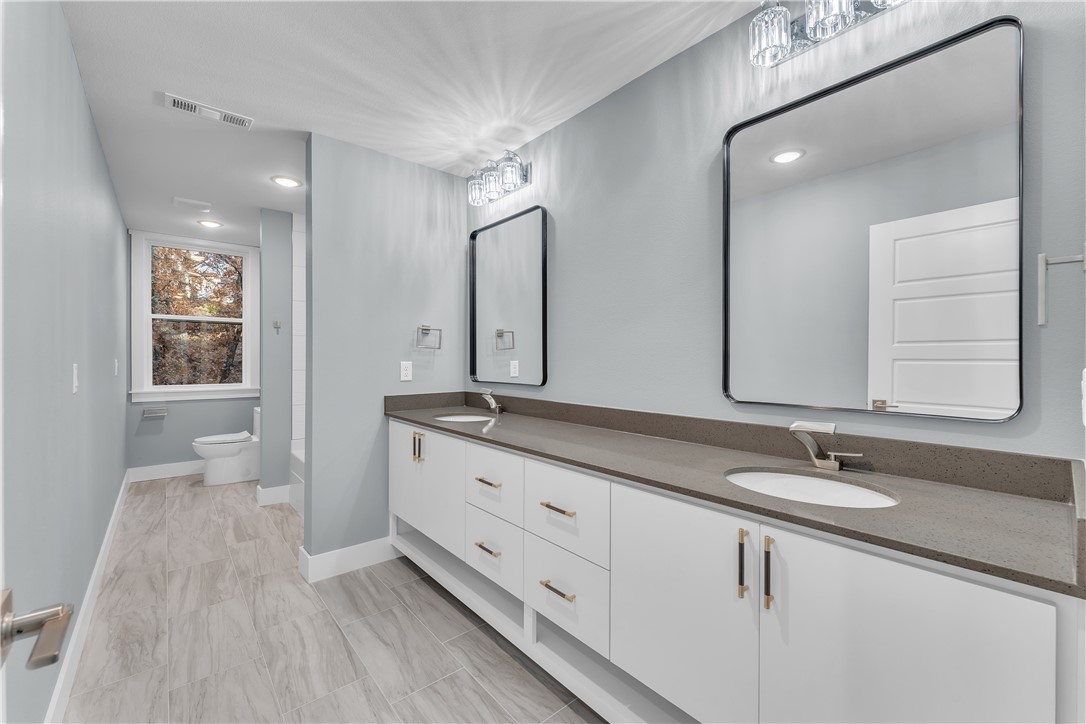 Summit Place Ph Ii - Residential