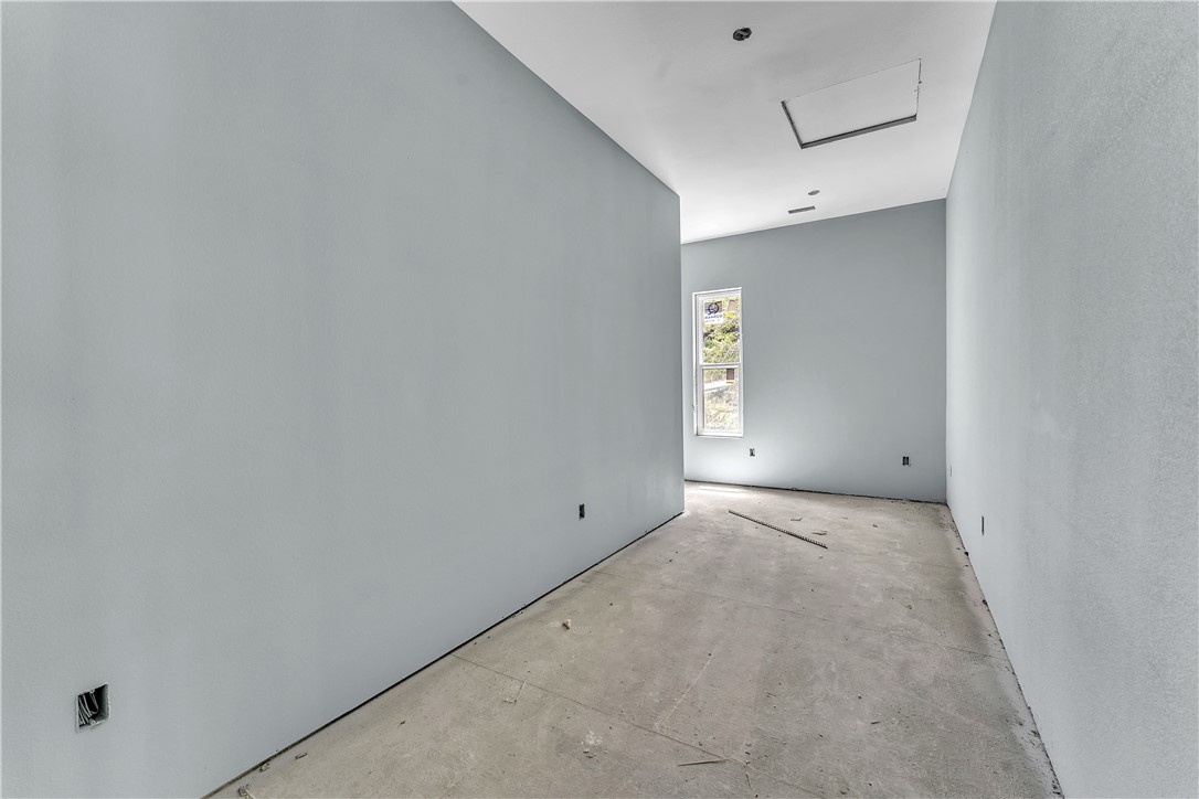 Summit Place Ph Ii - Residential