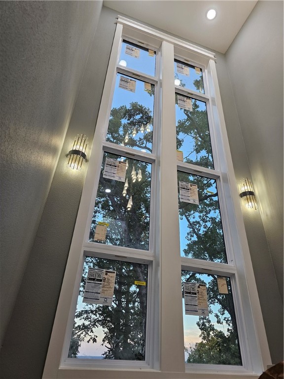 Summit Place Ph Ii - Residential