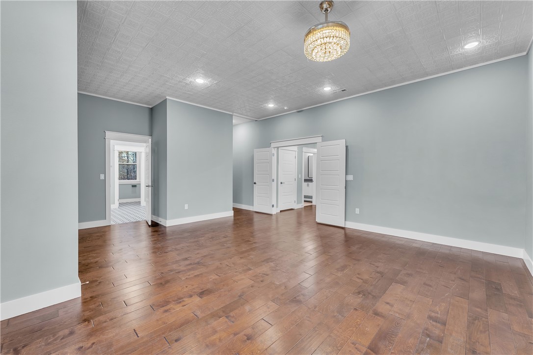 Summit Place Ph Ii - Residential