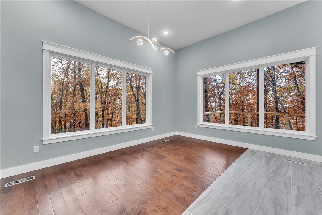 Summit Place Ph Ii - Residential