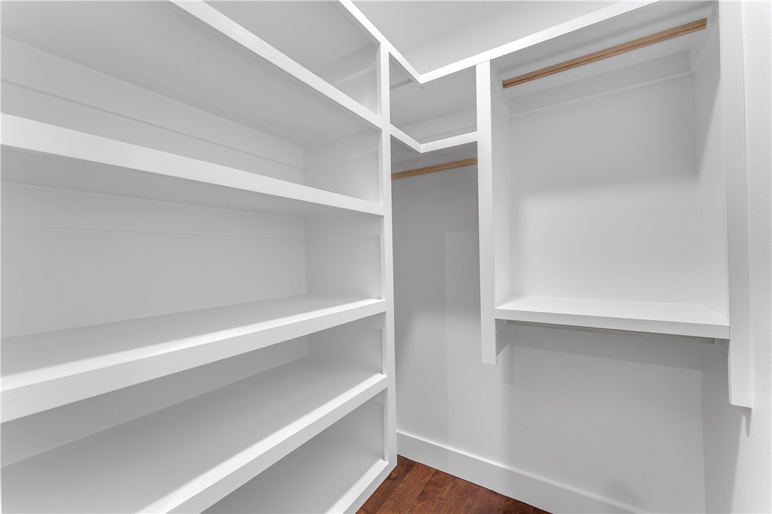 Summit Place Ph Ii - Residential