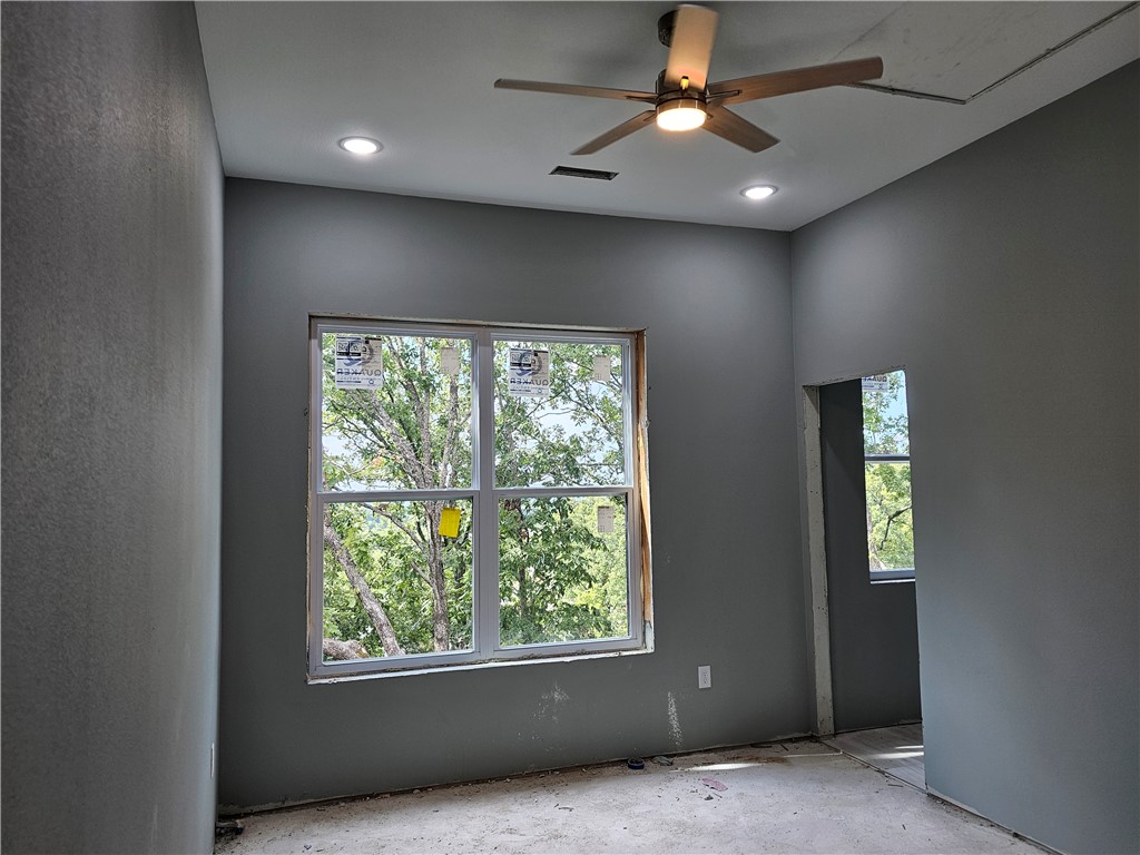 Summit Place Ph Ii - Residential