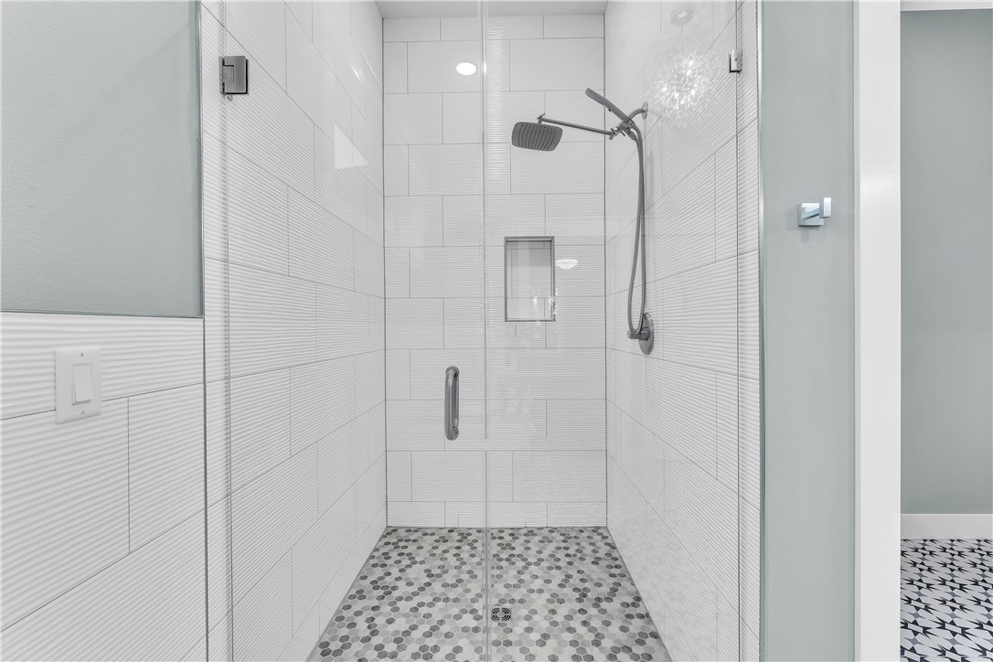 Summit Place Ph Ii - Residential