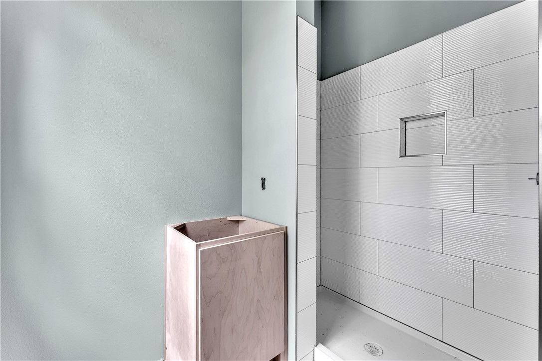 Summit Place Ph Ii - Residential