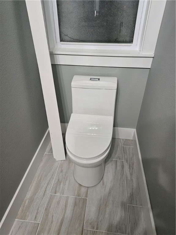 Summit Place Ph Ii - Residential