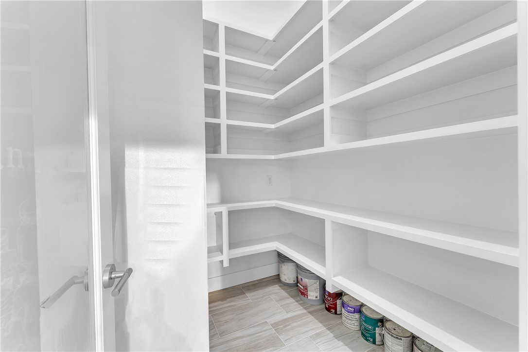 Summit Place Ph Ii - Residential