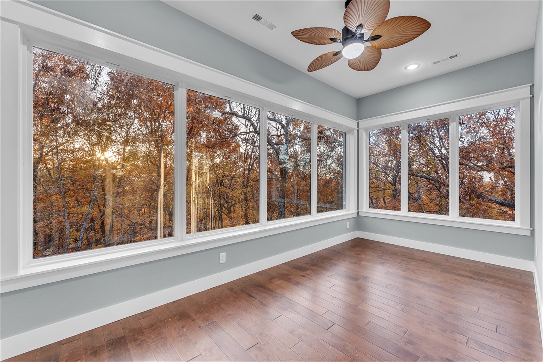 Summit Place Ph Ii - Residential