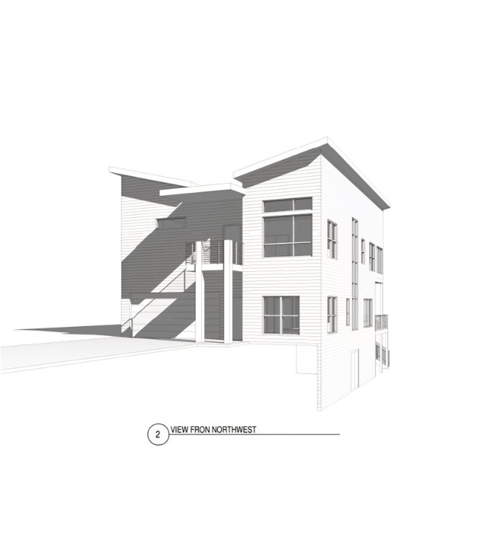 Summit Place Ph Ii - Residential