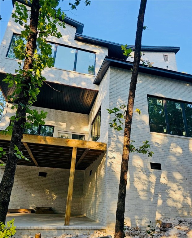 Summit Place Ph Ii - Residential