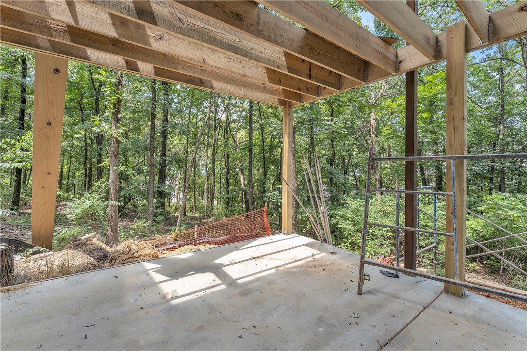 Summit Place Ph Ii - Residential