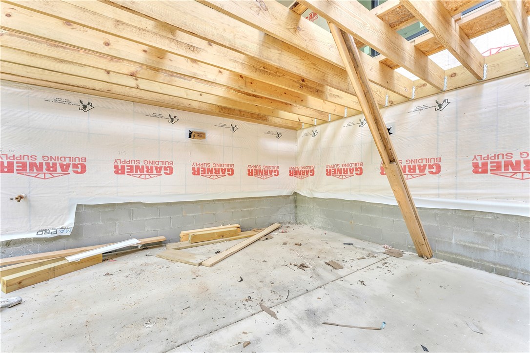 Summit Place Ph Ii - Residential