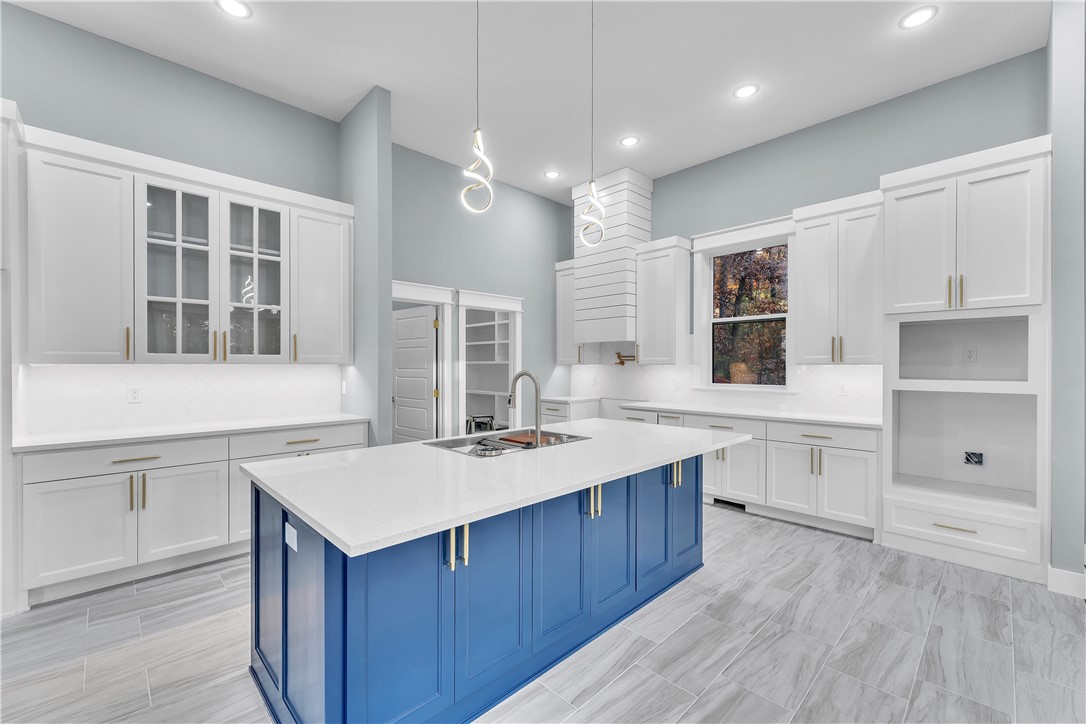 Summit Place Ph Ii - Residential