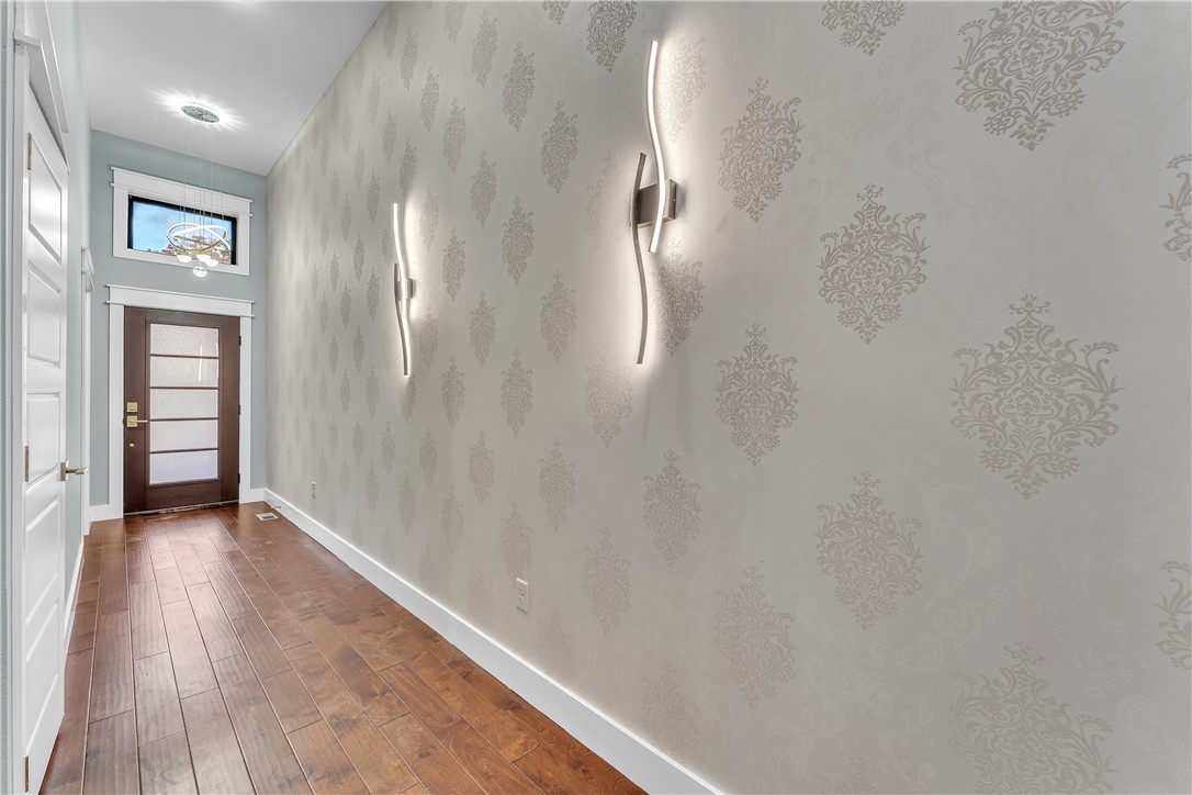 Summit Place Ph Ii - Residential