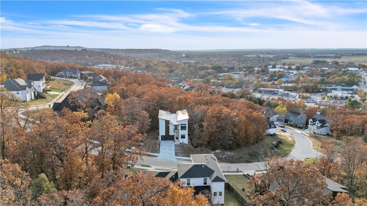 Summit Place Ph Ii - Residential