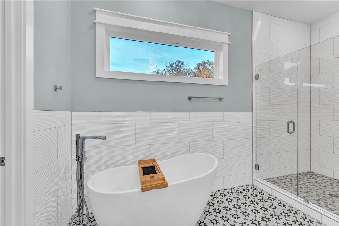 Summit Place Ph Ii - Residential