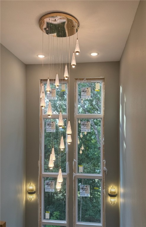 Summit Place Ph Ii - Residential