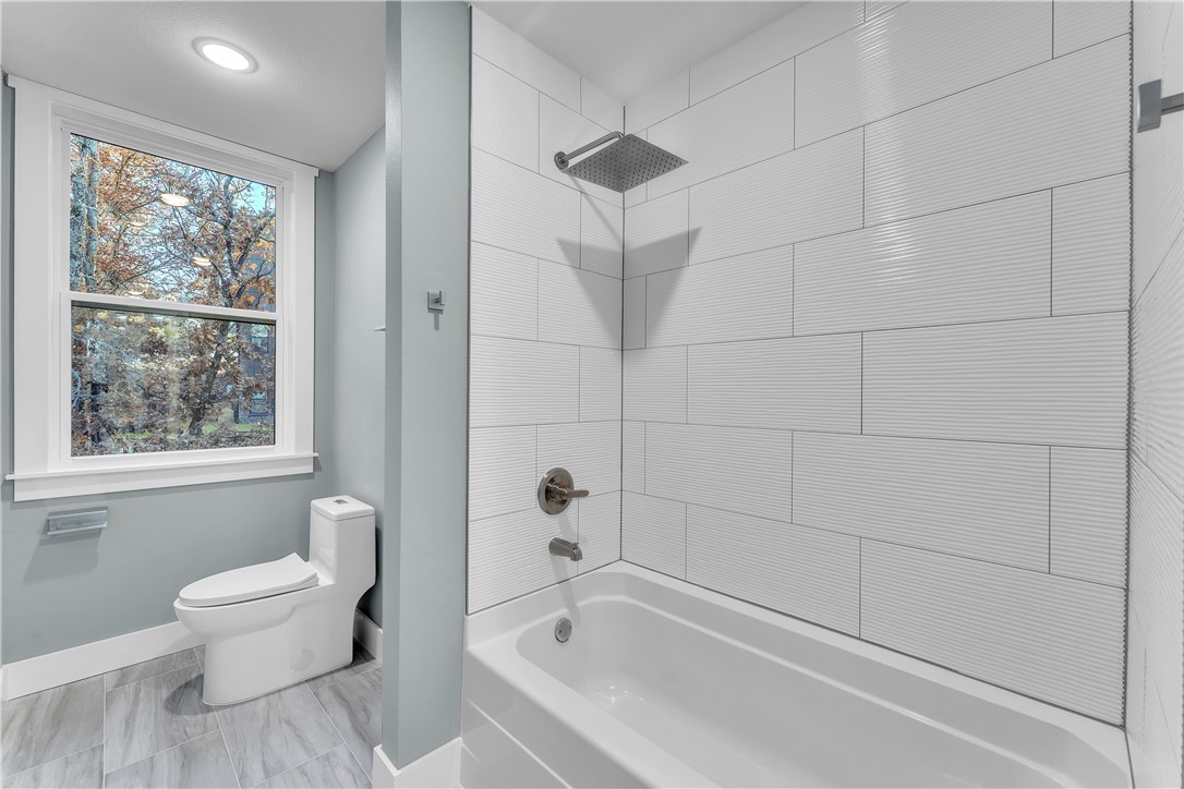 Summit Place Ph Ii - Residential