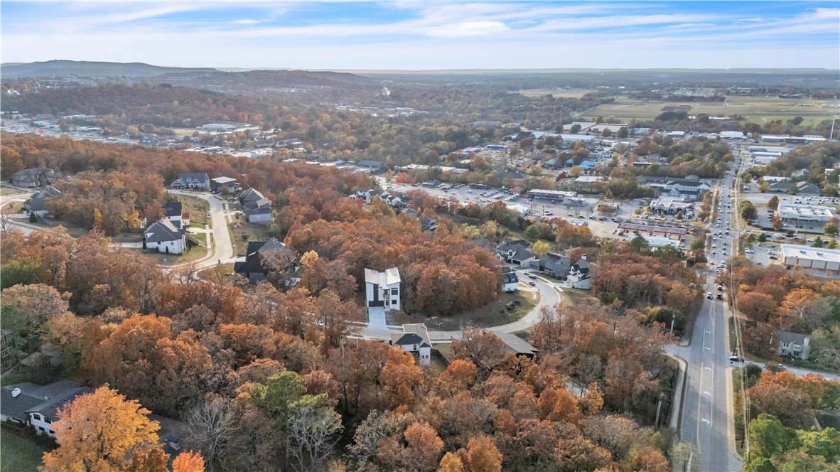 Summit Place Ph Ii - Residential