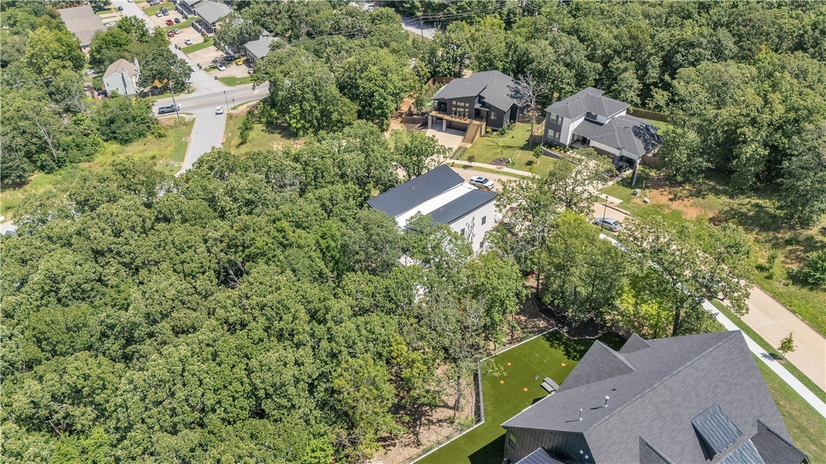 Summit Place Ph Ii - Residential