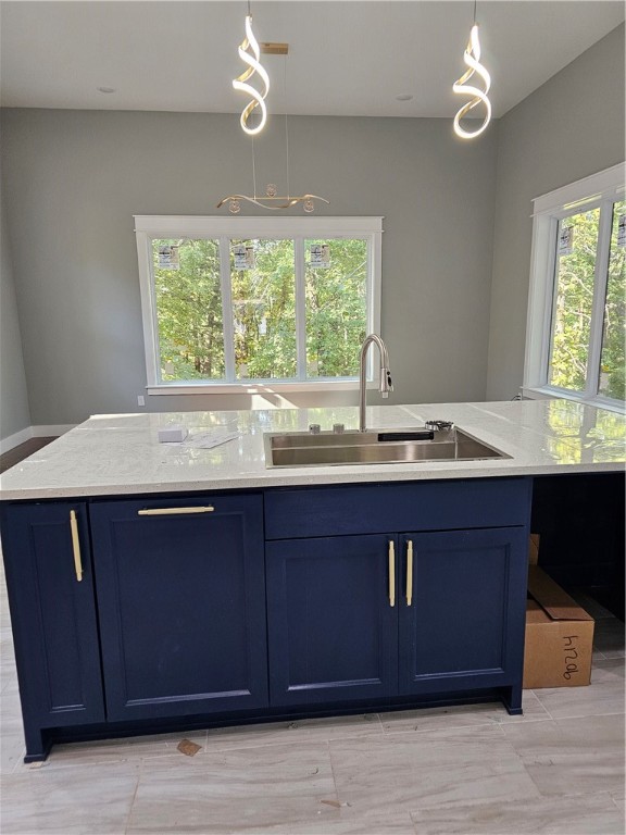 Summit Place Ph Ii - Residential