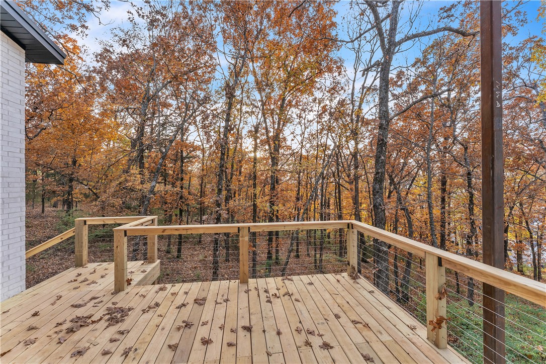 Summit Place Ph Ii - Residential