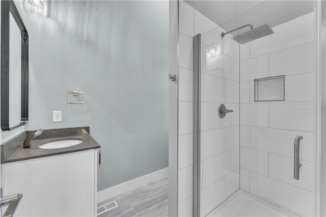 Summit Place Ph Ii - Residential