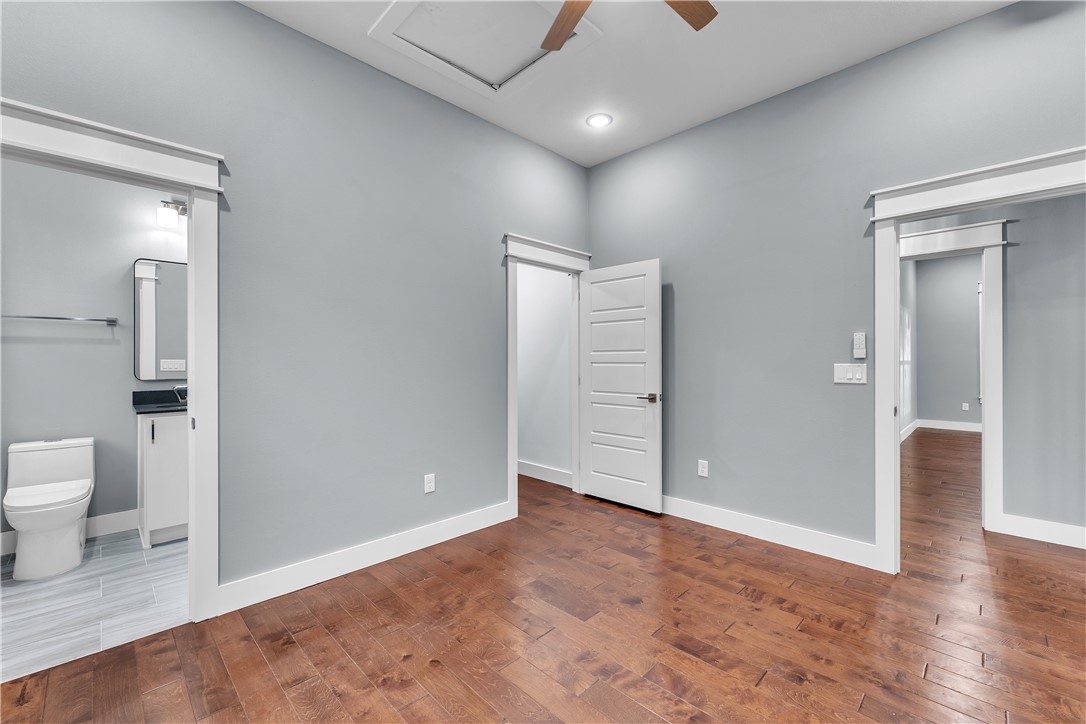 Summit Place Ph Ii - Residential