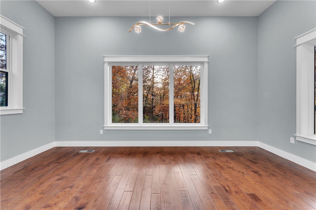 Summit Place Ph Ii - Residential