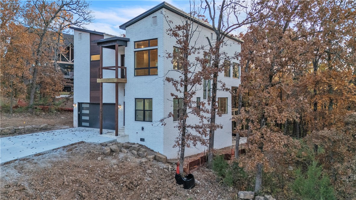 Summit Place Ph Ii - Residential