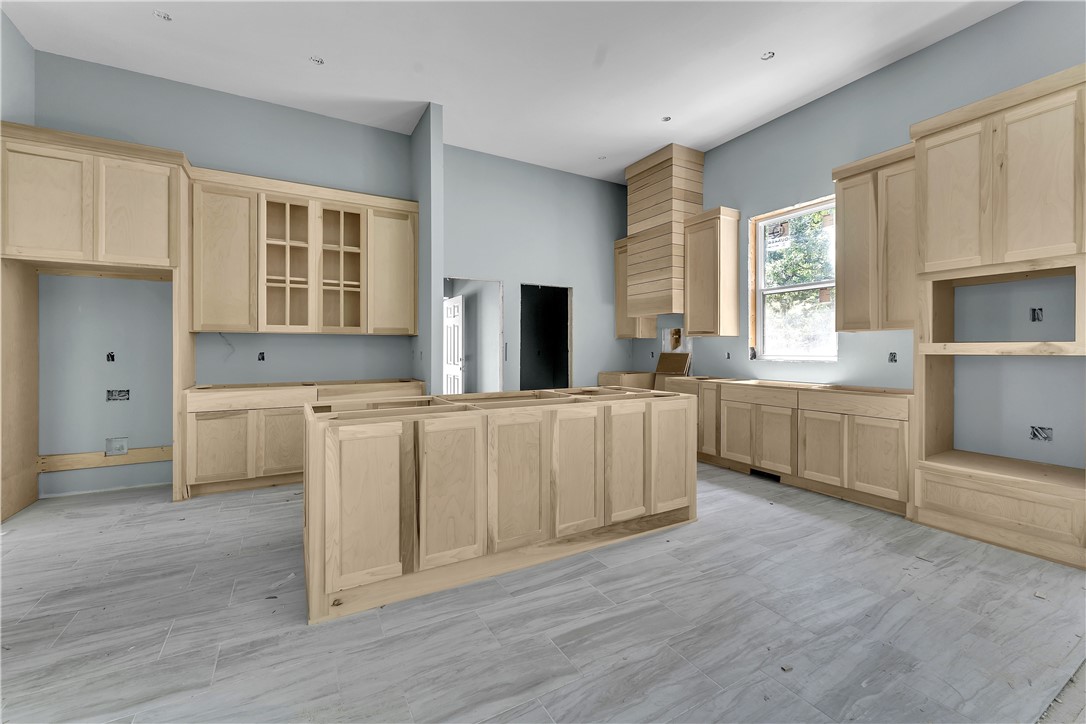 Summit Place Ph Ii - Residential