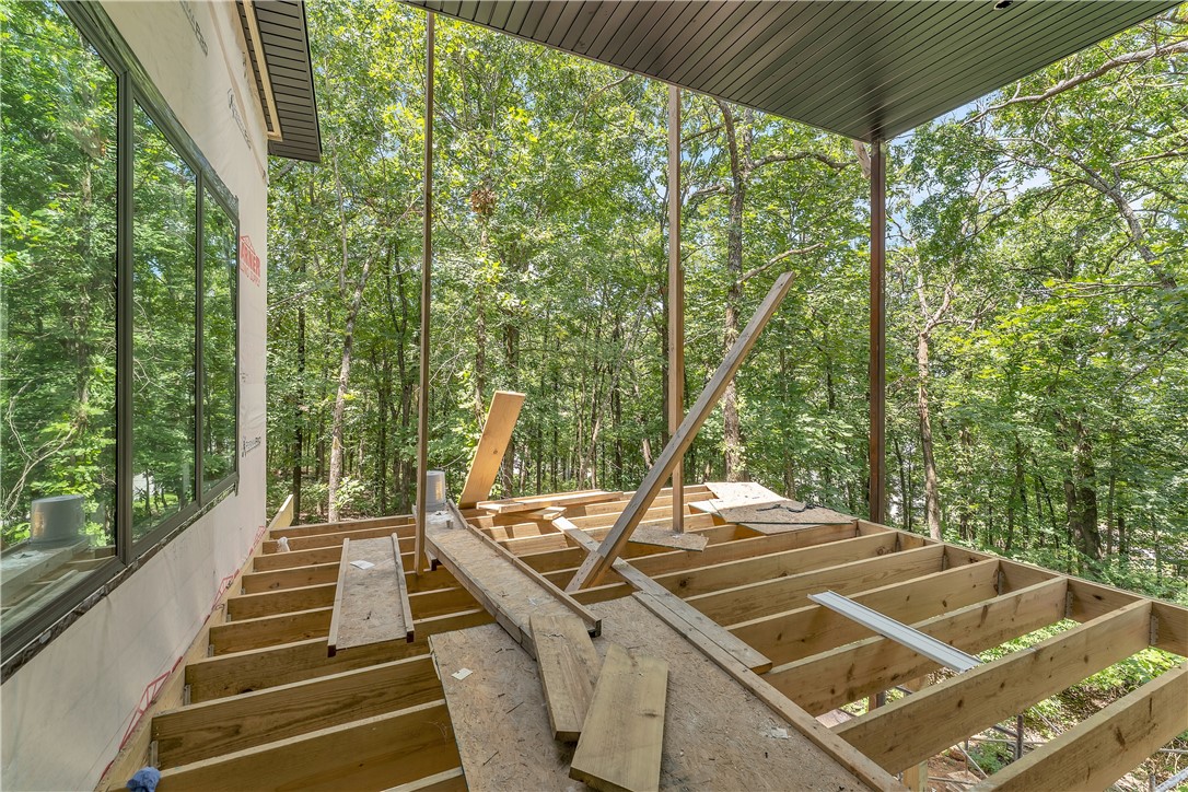 Summit Place Ph Ii - Residential