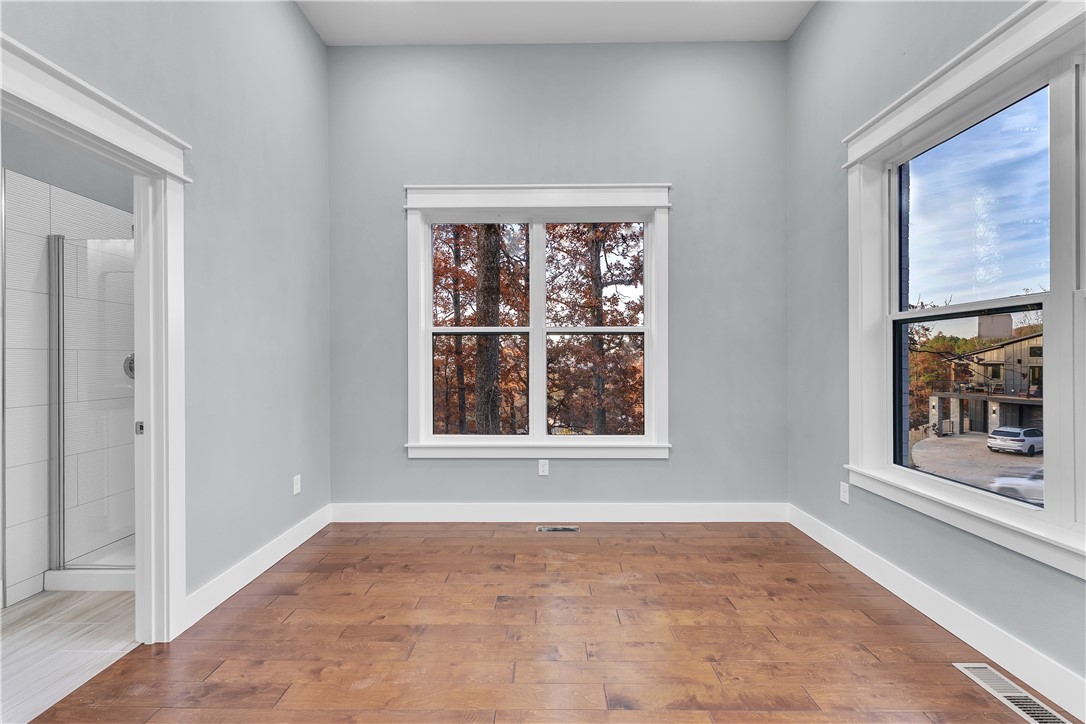 Summit Place Ph Ii - Residential